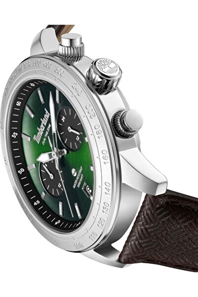 Timberland Tdwgf0075103 Wrist Watch