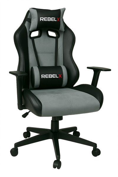Rebelx hero oyuncu koltuğu