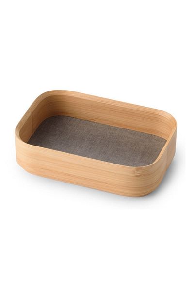 Magus Peto Large Size Stackable Shelf