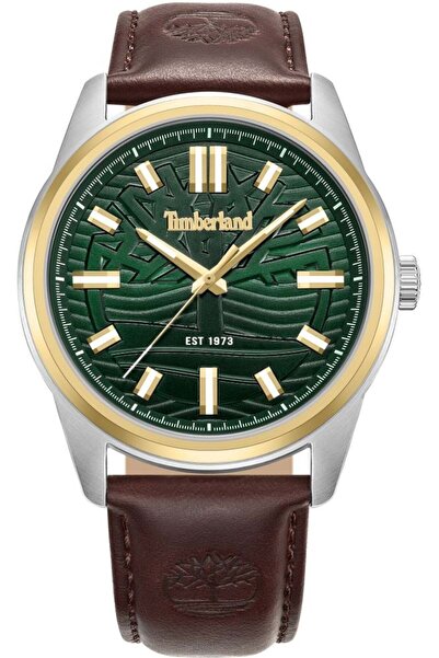Timberland TDWGB0041206 Kol Saati
