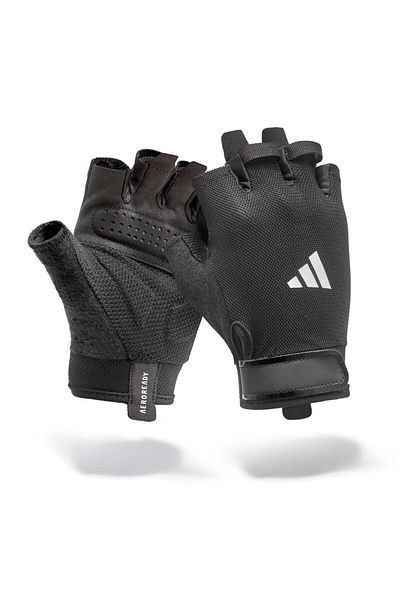 adidas Training Gloves