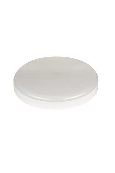 Ledvance Plafoniera LED pentru exterior cu senzor de miscare Ledvance SURFACE SLIM ROUND 350, 35W, 3680 lm
