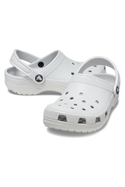 Crocs Classic Clog K