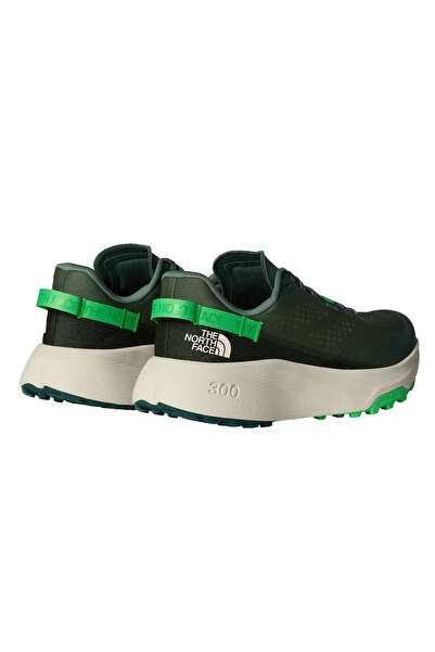 THE NORTH FACE M ALTAMESA 300 Duck Green