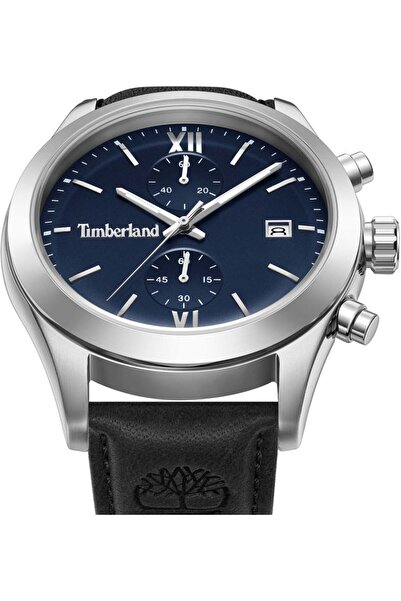 Timberland TDWGC0075203 Kol Saati