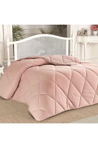 Taç Light Fleece Quilt