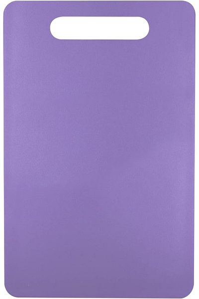 Fotouzy Shredder, Plastic, Purple, 39x25 Cm