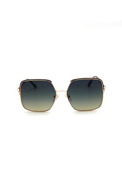 Osse Os 3598 02 Women's Sunglasses