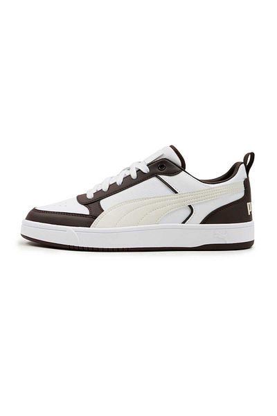 Puma Dribble Shoes