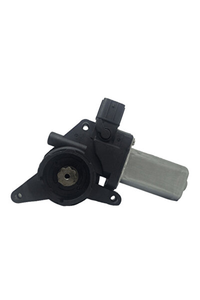 SAV OTOMOTİV Honda Accord 2003-2007 Cam Motoru Ön-Arka Sol (72250-S84-A01)