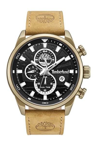Timberland TDWGF0056302 Kol Saati