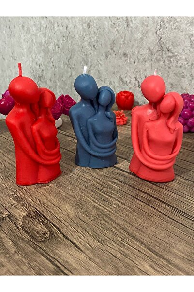 shop sarılan sevgili