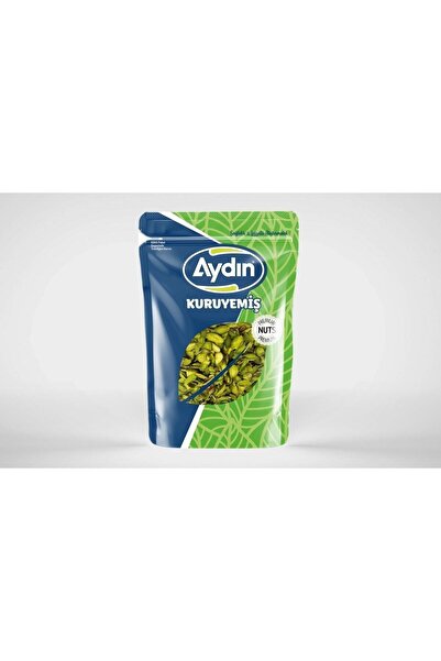 File Fıstık 100 Gr