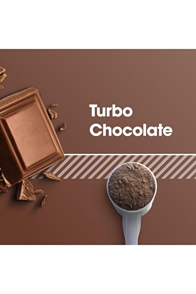 ON Optimum Nutrition Optimum Nutrition Platinum Hydrowhey Protein Powder, Turbo Chocolate, 3.61 lb (1.64 kg), 40 Servings