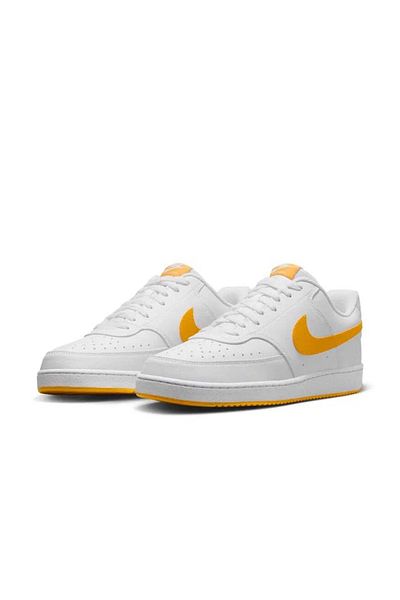 Nike Court Vision Low Next Nature Men's Sneakers