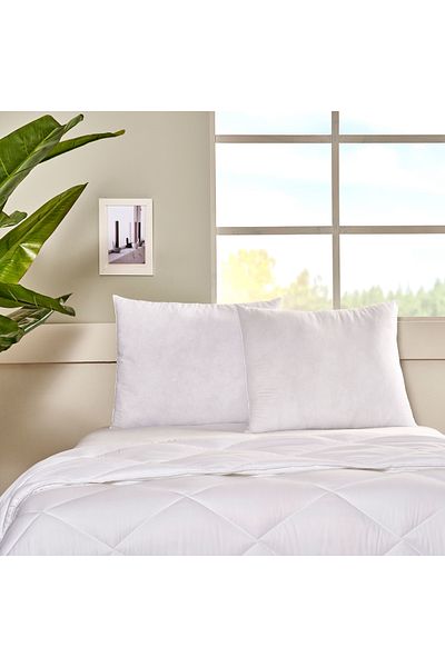 Taç Comfort Pillow