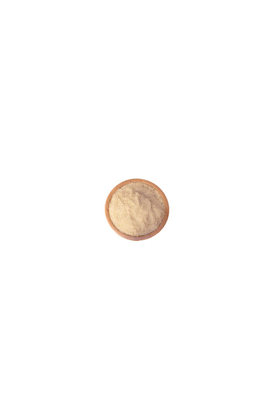 Aydın Kuruyemiş Toz Fındık 500 Gr