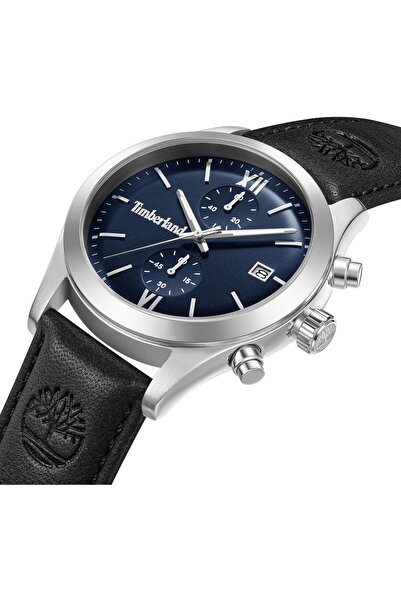 Timberland TDWGC0075203 Kol Saati
