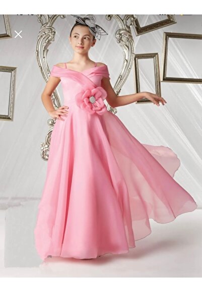 Elif Bebe Erkut Abiye // abiye elbise