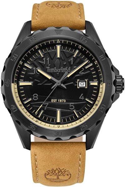 Timberland Tdwgb0055803 Wrist Watch