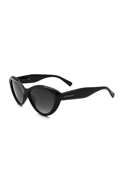 Osse Os 3641 01 Women's Sunglasses