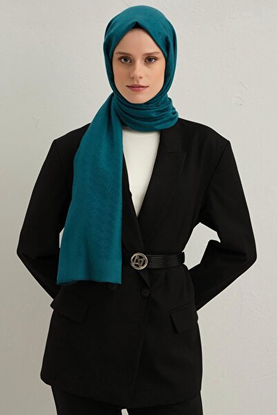 Armine شال فيسكون 2