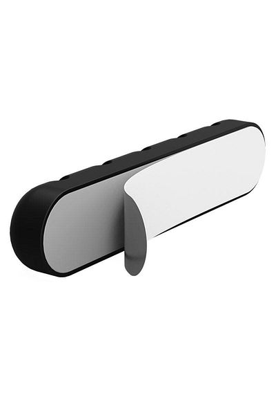 Orico Orico CBS5 cable holder (Black)