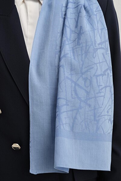 Armine ŞAL DE MĂTASE ARMINE 2-32128