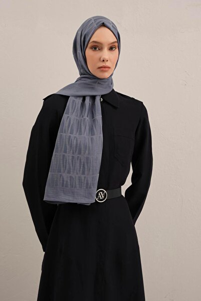 Armine ARMİNE LYOCELL ŞAL 3 26