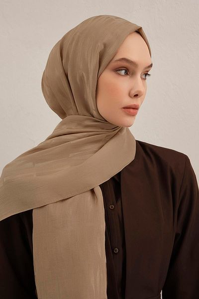Armine ΣΑΛΙ ARMIN LYOCELL 3 04