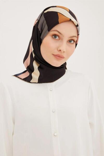 Armine Серія «Ностальгія» Шарф Sura Іpek 8923-06