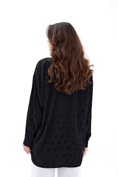 JANES 6341 CAMAȘĂ-HOMM