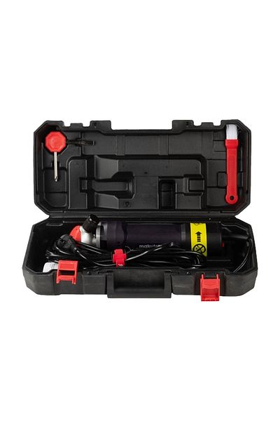 MAKUTE Sheep Shaver 850 Watts With 6 Speeds