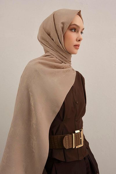 Armine ΣΑΛΙ ARMIN LYOCELL 6 04