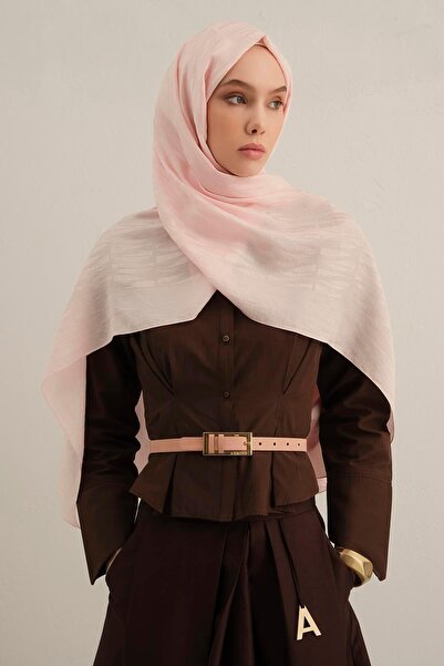 Armine ARMİNE LYOCELL ŞAL 3 39