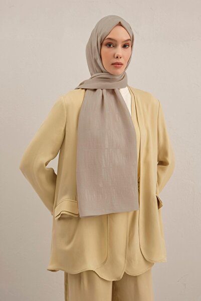 Armine Aramine Lyocell Shawl 3.64