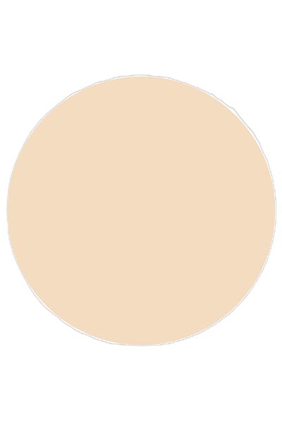 TOPFACE Pudr Compact Skin Editor Matte Finishing - PT263.003