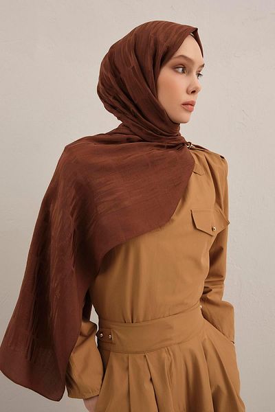 Armine ΣΑΛΙ ARMIN LYOCELL 3 16