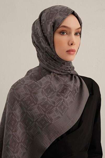 Armine ARMİNE LYOCELL ŞAL 6 18