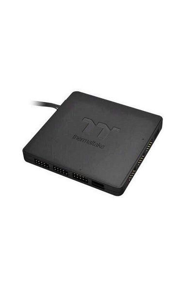 THERMALTAKE Controller Thermaltake Sync TT Premium Edition