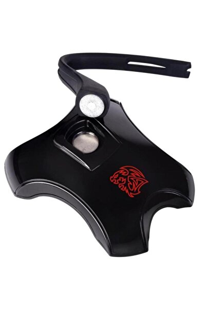 THERMALTAKE Suport cablu mouse Thermaltake Galeru