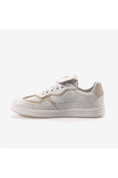 Rouge Women's Sports & Sneaker Shoes 6633