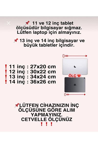 girlsybags Liliac Floral Laptop Macbook Tabletă iPad Husă Gros Protecție Tesatura Matlasată Husă Computer