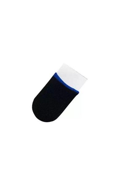 Orico Degetar Gaming Orico MF-C18