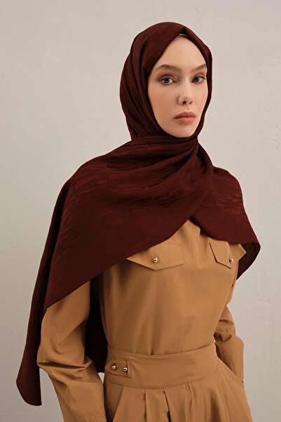 Armine ARMİNE LYOCELL ŞAL 3 32