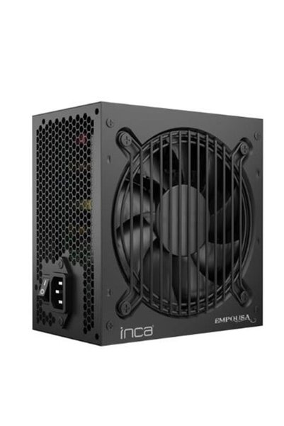 Universal Inca Ips-650Xn Power Supply 80 Plus 650W