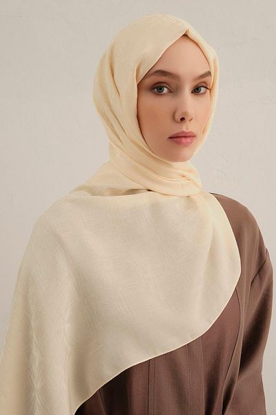 Armine Şal Arminel Yoçell 6*60