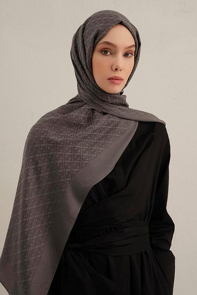 Armine Armine Lyocell Shawl 5 18