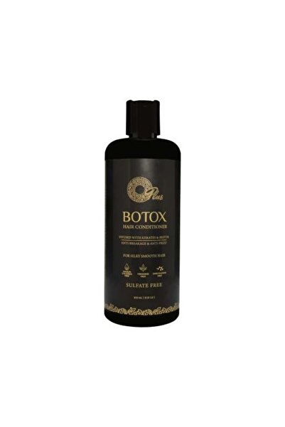 Oplus بلسم الشعر أوباليس بوتوكس - 500 مل