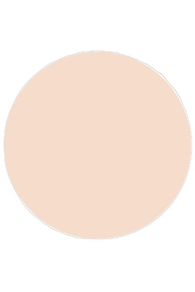TOPFACE Pudr Compact Skin Editor Matte Finishing - PT263.002